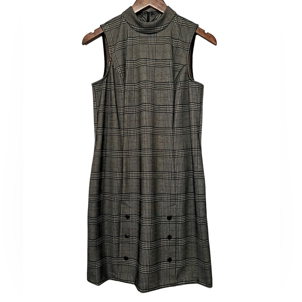 Apt 9 Petite Medium Dress